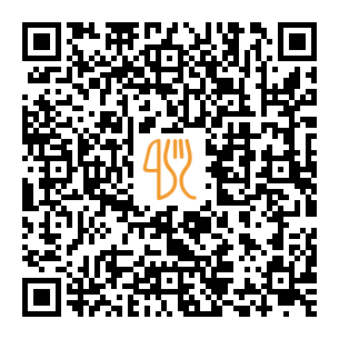 QR-code link către meniul Hoehengasthof Glashuette