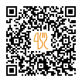 QR-code link către meniul Ohana