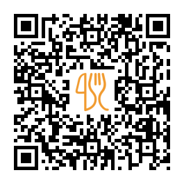 QR-code link către meniul Dorina's