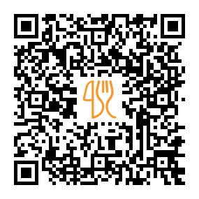 QR-code link către meniul Il Riccio