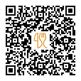 QR-code link către meniul Club One-eight