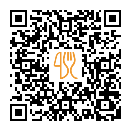 QR-code link către meniul Rolling Burger