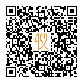 QR-code link către meniul Thai Food Xpress