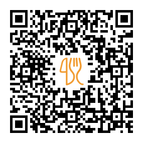 QR-code link către meniul Gelateria Orsi