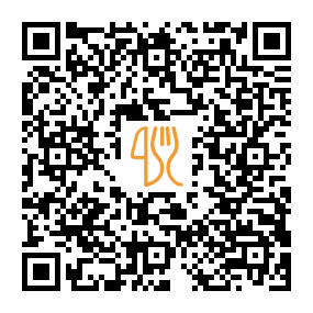 QR-code link către meniul Mister Taco