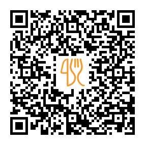 QR-code link către meniul La Coccinella