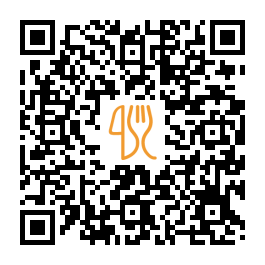 QR-code link către meniul Federal Coffee