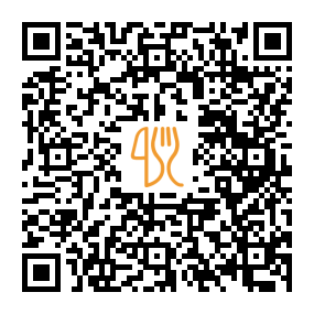 QR-code link către meniul La Olmilla