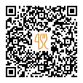 QR-code link către meniul Street Food Perekus Васнецова