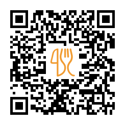 QR-code link către meniul Bistro