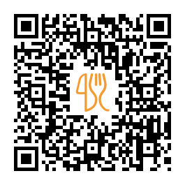 QR-code link către meniul Florindo