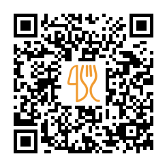 QR-code link către meniul U Galerie