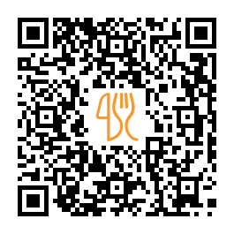 QR-code link către meniul Vegebistro