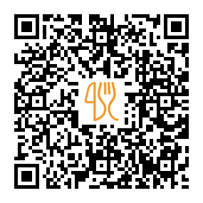 QR-code link către meniul Jo-jo'sbrinsworth