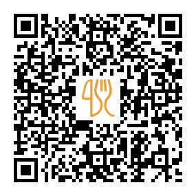 QR-code link către meniul Yahuarcocha Mi Lindo Ecuador