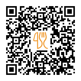 QR-code link către meniul Il Boccale