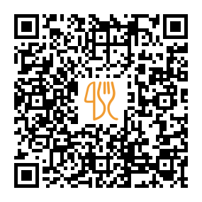 QR-code link către meniul Neyland Yacht Club