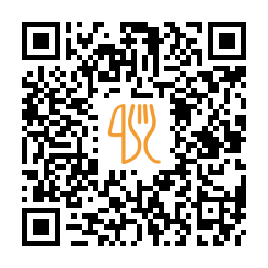 QR-code link către meniul Txiki