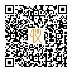 QR-code link către meniul One Hot Cookie