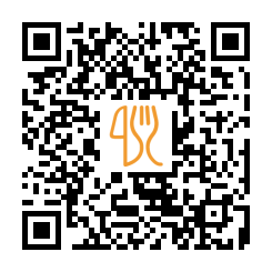 QR-code link către meniul Maile Chinese