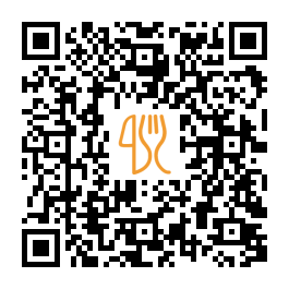 QR-code link către meniul Cala Surya