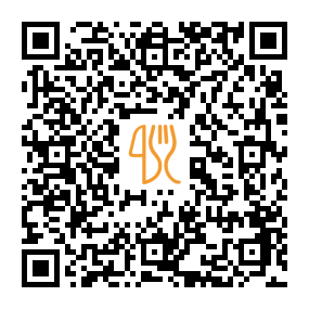 QR-code link către meniul Z's Oriental Market