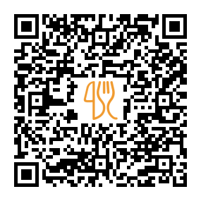 QR-code link către meniul Shays Takeaway Blacktown