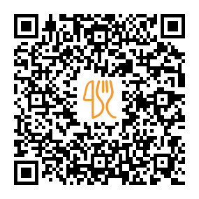 QR-code link către meniul L'oasi