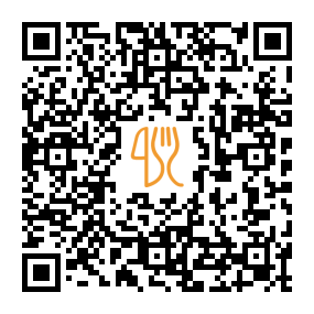 QR-code link către meniul New Masala Grill And