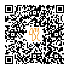 QR-code link către meniul Don Chisciotte