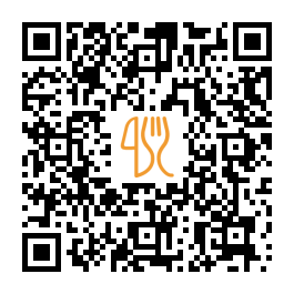 QR-code link către meniul Fontana Pho