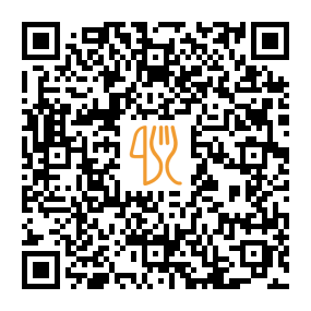 QR-code link către meniul Cindy's Italian Icees