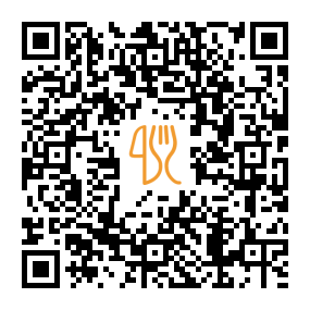 QR-code link către meniul Da Maria