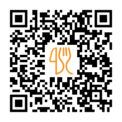 QR-code link către meniul Darma