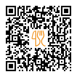 QR-code link către meniul Restaurang Jaemtkrogen