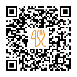 QR-code link către meniul Habib Yoghurt