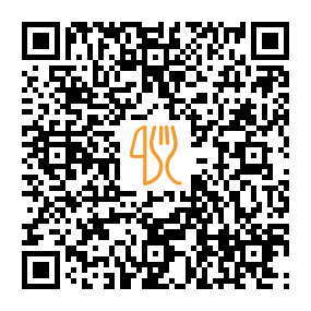 QR-code link către meniul Pepz Pizza Eatery