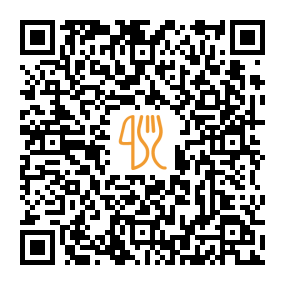 QR-code link către meniul Babylon