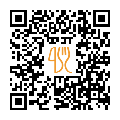 QR-code link către meniul アンティーク Yī Gōng Diàn