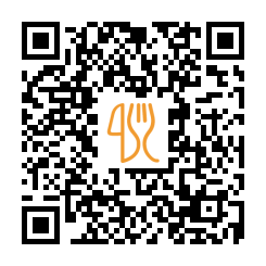 QR-code link către meniul Roovez