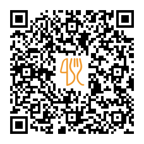 QR-code link către meniul Kung Fu Dim Sum (hung Hom)