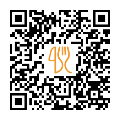 QR-code link către meniul Hungry Korean