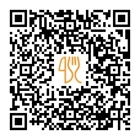 QR-code link către meniul Oste Mbriaco