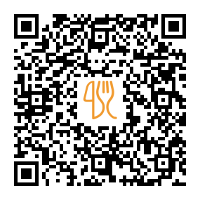 QR-code link către meniul J J's Jumbo Burgers