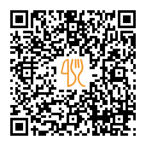 QR-code link către meniul Chaloupkuv Clock