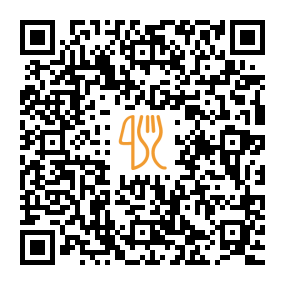 QR-code link către meniul L’angolo Del Caffe