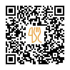 QR-code link către meniul ととや