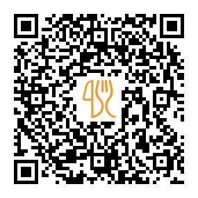 QR-code link către meniul Jiā Bèi Suǒ コメダ Jiā Bèi Diàn リソラ Dà Fǔ Diàn