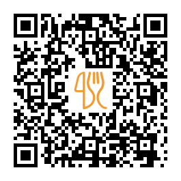 QR-code link către meniul Mittwoch