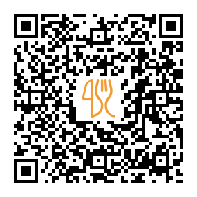 QR-code link către meniul そば Chǔ Jí Yě Jiā Yī Shì Qí Gōng Zi Diàn